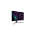 Acer Predator/XB273U/27"/IPS/QHD/180Hz/1ms/Black/2R
