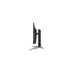Acer Predator/XB273U/27"/IPS/QHD/180Hz/1ms/Black/2R