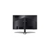 Acer Predator/XB273U/27"/IPS/QHD/180Hz/1ms/Black/2R