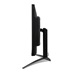 Acer Predator/XB323QK/31,5"/IPS/4K UHD/160Hz/1ms/Black/2R