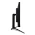 Acer Predator/XB323QK/31,5"/IPS/4K UHD/160Hz/1ms/Black/2R