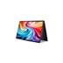 Acer/PD163Qbmiuux/15,6"/IPS/1980x1080/60Hz/8ms/Black/2R