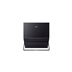 Acer/PD163Qbmiuux/15,6"/IPS/1980x1080/60Hz/8ms/Black/2R