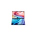 Acer/PD163Qbmiuux/15,6"/IPS/1980x1080/60Hz/8ms/Black/2R