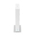 Acer Wave 7, wifi 7 Mesh Router, EU plug
