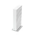 Acer Wave 7, wifi 7 Mesh Router, EU plug