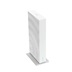 Acer Wave 7, wifi 7 Mesh Router, EU plug