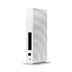 Acer Wave 7, wifi 7 Mesh Router, EU plug