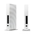 Acer Connect Wave 7 - Wifi 7 Mesh Router/DualPack