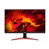24,5" Acer KG251Q -VA LED,FHD,180Hz,HDMI,DP,OCOGS