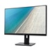 Acer Vero/B247YGbmiprzx/23,8"/IPS/FHD/120Hz/4ms/Black/2R