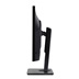 Acer Vero/B247YGbmiprzx/23,8"/IPS/FHD/120Hz/4ms/Black/2R