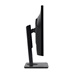 Acer Vero/B247YGbmiprzx/23,8"/IPS/FHD/120Hz/4ms/Black/2R