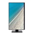 Acer Vero/B247YGbmiprzx/23,8"/IPS/FHD/120Hz/4ms/Black/2R