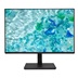 Acer Vero/B277Gbmiprzx/27"/IPS/FHD/120Hz/4ms/Black/2R