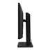 Acer Vero/B277Gbmiprzx/27"/IPS/FHD/120Hz/4ms/Black/2R