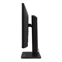 Acer Vero/B277Gbmiprzx/27"/IPS/FHD/120Hz/4ms/Black/2R