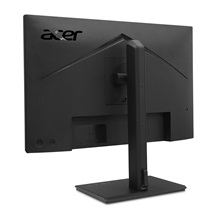 Acer Vero/B277Gbmiprzx/27"/IPS/FHD/120Hz/4ms/Black/2R