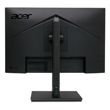 Acer Vero/B277Gbmiprzx/27"/IPS/FHD/120Hz/4ms/Black/2R