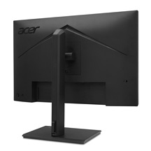 Acer Vero/B277Gbmiprzx/27"/IPS/FHD/120Hz/4ms/Black/2R