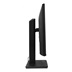 Acer Vero/B277Gbmiprzx/27"/IPS/FHD/120Hz/4ms/Black/2R