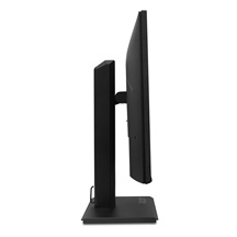 Acer Vero/B277Gbmiprzx/27"/IPS/FHD/120Hz/4ms/Black/2R