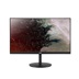 Acer Nitro/XV270X1bmiip/27"/IPS/FHD/200Hz/1ms/Black/2R