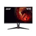 Acer Nitro/XZ273UP2bmiiphx/27"/VA/QHD/180Hz/2ms/Black/2R
