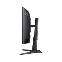 Acer Nitro/XZ273UP2bmiiphx/27"/VA/QHD/180Hz/2ms/Black/2R