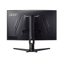 Acer Nitro/XZ273UP2bmiiphx/27"/VA/QHD/180Hz/2ms/Black/2R