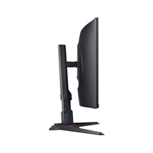 Acer Nitro/XZ273UP2bmiiphx/27"/VA/QHD/180Hz/2ms/Black/2R