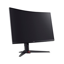 Acer Nitro/XZ273UP2bmiiphx/27"/VA/QHD/180Hz/2ms/Black/2R