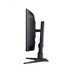 Acer Nitro/XZ323QUP2/31,5"/VA/QHD/180Hz/2ms/Black/2R