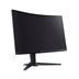 Acer Nitro/XZ323QUP2/31,5"/VA/QHD/180Hz/2ms/Black/2R
