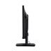 Acer Vero/V247YGbmipx/23,8"/IPS/FHD/100Hz/4ms/Black/3R