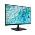 Acer Vero/V247YGbmipx/23,8"/IPS/FHD/100Hz/4ms/Black/3R