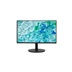Acer Vero/CB272Gbmiprx/27"/IPS/FHD/120Hz/1ms/Black/2R