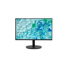 Acer Vero/CB272Gbmiprx/27"/IPS/FHD/120Hz/1ms/Black/2R