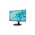 Acer Vero/CB272Gbmiprx/27"/IPS/FHD/120Hz/1ms/Černá/3R