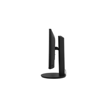 Acer Vero/CB272Gbmiprx/27"/IPS/FHD/120Hz/1ms/Black/2R
