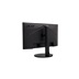 Acer Vero/CB272Gbmiprx/27"/IPS/FHD/120Hz/1ms/Černá/3R