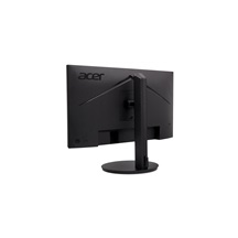 Acer Vero/CB272Gbmiprx/27"/IPS/FHD/120Hz/1ms/Black/2R