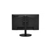Acer Vero/CB272Gbmiprx/27"/IPS/FHD/120Hz/1ms/Černá/3R