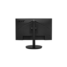 Acer Vero/CB272Gbmiprx/27"/IPS/FHD/120Hz/1ms/Black/2R