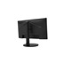 Acer Vero/CB272Gbmiprx/27"/IPS/FHD/120Hz/1ms/Černá/3R
