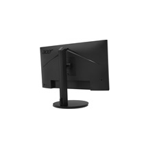 Acer Vero/CB272Gbmiprx/27"/IPS/FHD/120Hz/1ms/Black/2R