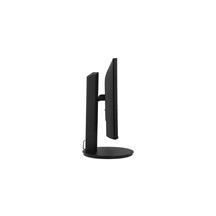 Acer Vero/CB272Gbmiprx/27"/IPS/FHD/120Hz/1ms/Black/2R
