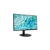 Acer Vero/CB272Gbmiprx/27"/IPS/FHD/120Hz/1ms/Černá/3R