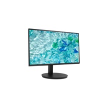 Acer Vero/CB272Gbmiprx/27"/IPS/FHD/120Hz/1ms/Black/2R