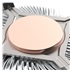 AKASA chladič CPU - měděný LGA1700 backplate